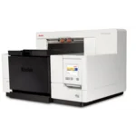 Kodak Alaris I5600 ADF scanner 600 x 600 DPI A3 Black, White