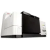 Kodak Alaris I5600 ADF scanner 600 x 600 DPI A3 Black, White