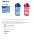 PDF Preview