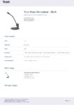 PDF Preview