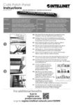 PDF Preview