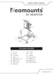PDF Preview