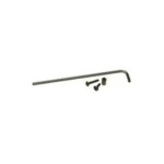 Peerless ACC918 mounting kit Black