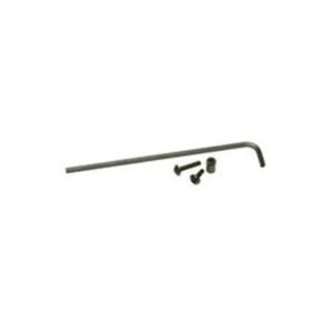 Peerless ACC918 mounting kit Black