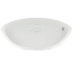 Philips HD5072 Lid of coffee bean container
