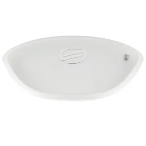 Philips HD5072 Lid of coffee bean container
