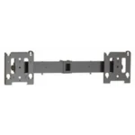 Chief MAC722 monitor mount accessory