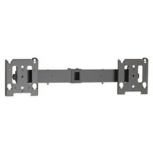 Chief MAC722 monitor mount accessory
