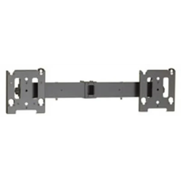 Chief MAC722 monitor mount accessory