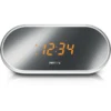 Philips Clock Radio AJ1000B/37