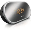 Philips Clock Radio AJ1000B/37