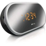 Philips Clock Radio AJ1000B/37