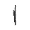 Peerless SF680P TV mount/stand 2.49 m (98″) Black