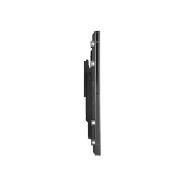 Peerless SF680P TV mount/stand 2.49 m (98″) Black