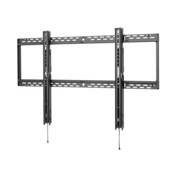 Peerless SF680P TV mount/stand 2.49 m (98″) Black
