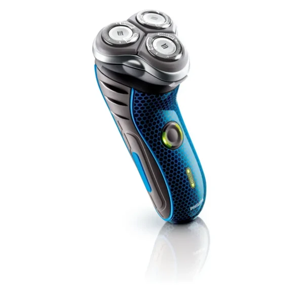 Philips SHAVER Series 3000 HQ7140 Electric shaver