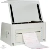 Dataflex PRX Acoustic Printer Hood 127