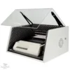 Dataflex PRX Acoustic Printer Hood 127