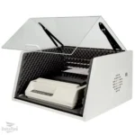 Dataflex PRX Acoustic Printer Hood 127