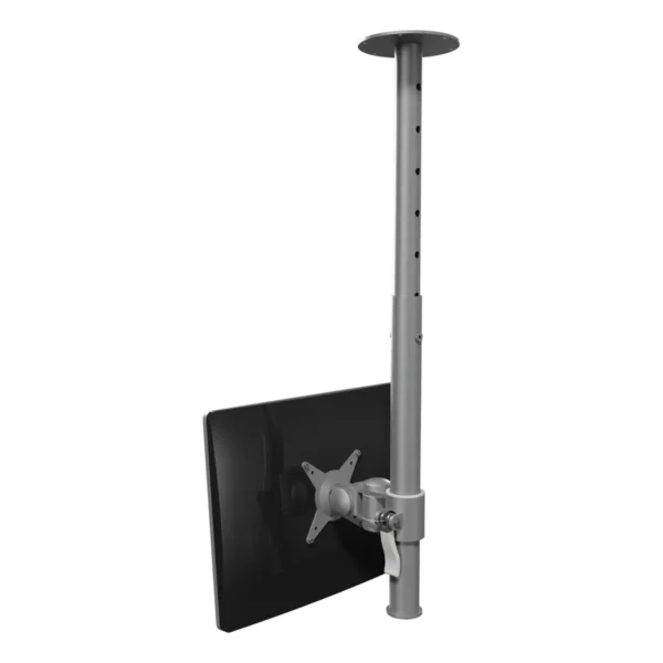 Dataflex Viewmate monitor arm – ceiling 562