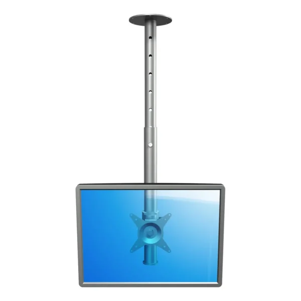 Dataflex Viewmate monitor arm – ceiling 562