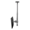 Dataflex Viewmate monitor arm – ceiling 562
