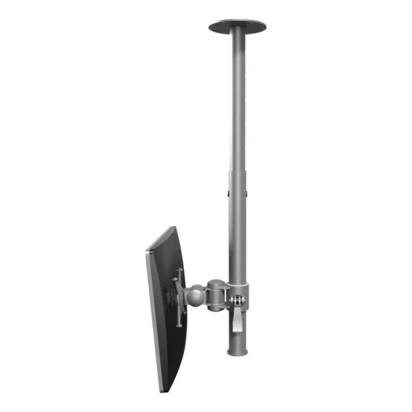 Dataflex Viewmate monitor arm – ceiling 562