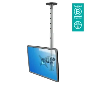 Dataflex Viewmate monitor arm – ceiling 562