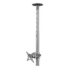 Dataflex Viewmate monitor arm – ceiling 562