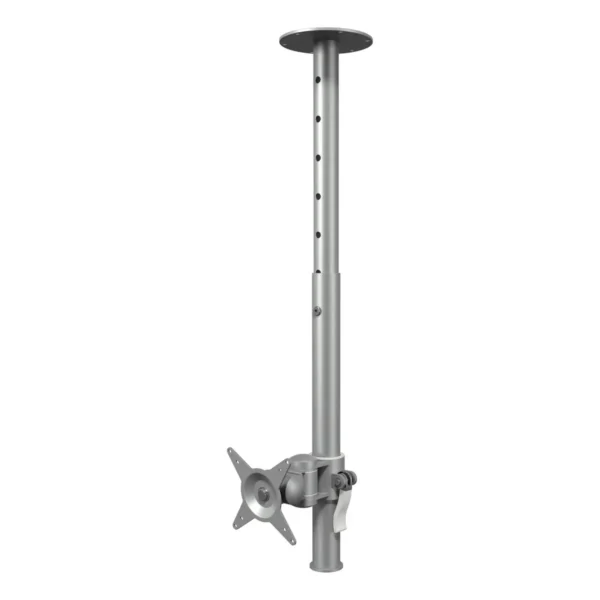 Dataflex Viewmate monitor arm – ceiling 562