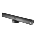 Trust Rayo Black Wired