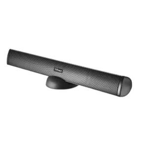 Trust Rayo Black Wired