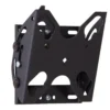 Chief FTRV monitor mount / stand 81.3 cm (32″) Wall Black