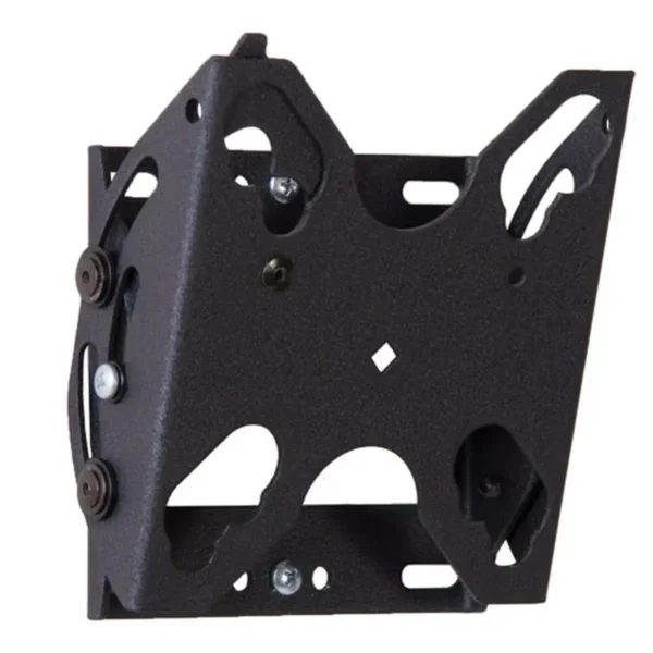 Chief FTRV monitor mount / stand 81.3 cm (32″) Wall Black