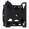 Chief FTRV monitor mount / stand 81.3 cm (32″) Wall Black