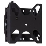 Chief FTRV monitor mount / stand 81.3 cm (32″) Wall Black