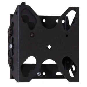 Chief FTRV monitor mount / stand 81.3 cm (32″) Wall Black