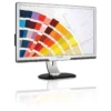 Philips Brilliance LCD monitor 241P3ES/00