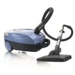 Philips Gladiator FC8440/01 Vacuum cleaner with bag