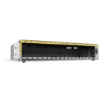 Allied Telesis AT-CV5001AC-60 network equipment chassis 2U Grey