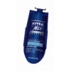 Philips Shaving conditioner HQ170/11