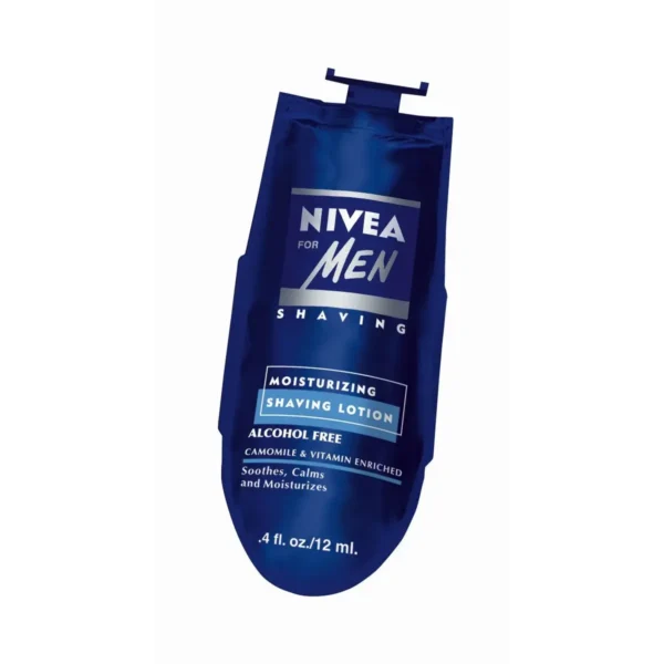 Philips Shaving conditioner HQ170/11