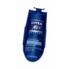 Philips Shaving conditioner HQ170/11