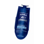 Philips Shaving conditioner HQ170/11