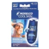 Philips Shaving conditioner HQ170/11