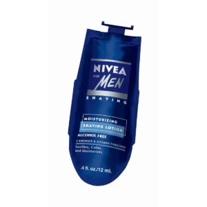 Philips Shaving conditioner HQ170/11