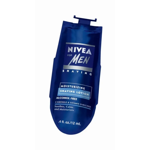 Philips Shaving conditioner HQ170/11