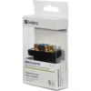 Sandberg Adapter VGA-monitor to DVI-out