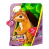 FurReal 94350
