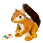FurReal 94350